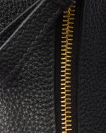 Prada Leather mini-bag - Image 2